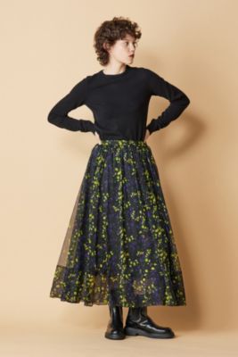 BLAMINK（ブラミンク）正規通販 - mirabella(ミラベラ)