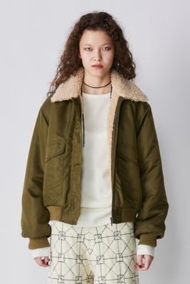 MUVEIL（ミュベール）正規通販 - mirabella(ミラベラ)