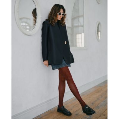 NEW STANDARD BOOK 25AW 06 30代40代50代大人の通販｜HAPPY PLUS