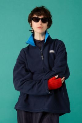 SANDY LIANG(サンディ・リアン)のASCHER PULLOVER通販 | mirabella