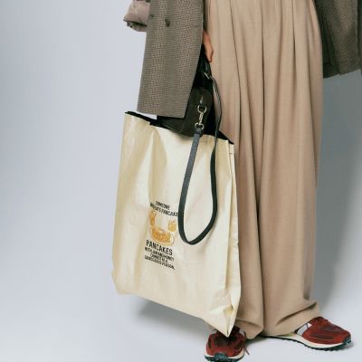 kazumiさん×12closet 、初コラボが叶いました！ 30代40代50代大人の