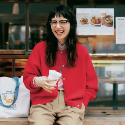 �ykazumi����R���{�z�y�􂦂�z�R�b�g���J�V�~��2WAY�j�b�g