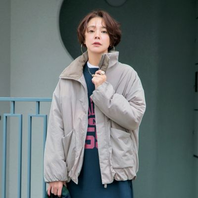 �y�􂦂�z�y�����z�y�~�M�z�y�ʒ��ȃV���[�g�u���]���^12closet