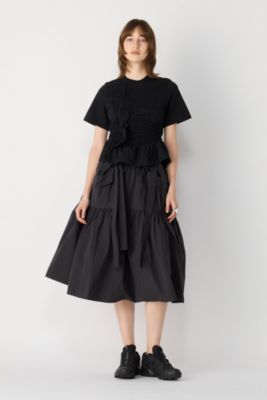 �Z�V���G�o���Z��