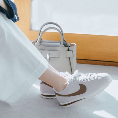NIKE（ナイキ）通販 - HAPPY PLUS STORE