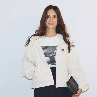 ���f���g��170cm �G�N����/FREE�@HPS�f��