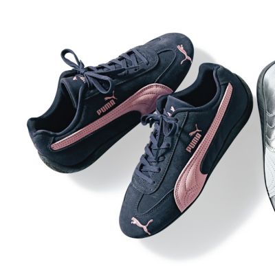 PUMA(v[})/SPEEDCAT OG