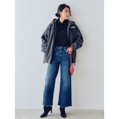 CITIZENS of HUMANITY シチズンズ オブ ヒューマニティ 28 CITIZENS of HUMANITY/シチズンズ・オブ・ヒューマニティ】PALOMA