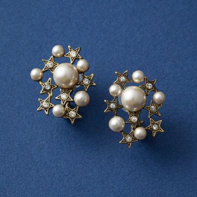 大人のセレモニースタイルどうする?『上品&華やかに見える名品アイテム』を厳選しました【40代50代オケージョン】