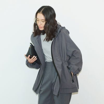 ���f���g��167cm GREY/2�@HPS�f��