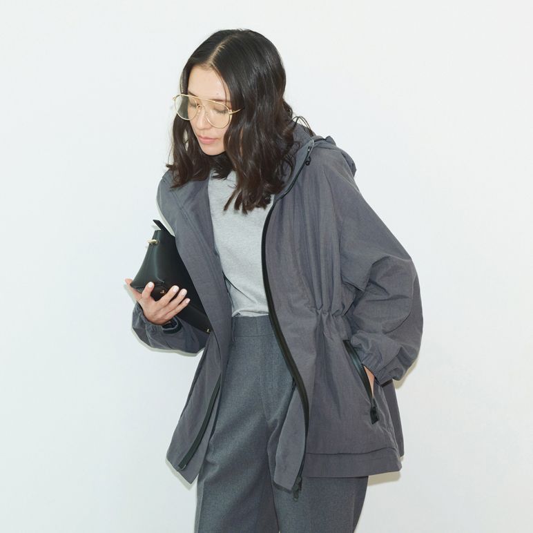 【浦和店】リニューアル1周年フェアのお知らせ