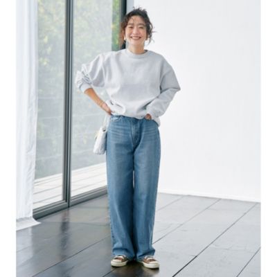 upper hights（アッパーハイツ）通販 - HAPPY PLUS STORE