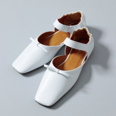 PIPPICHIC(ピッピシック)のAMBER Chou Chou 2通販 | 集英社HAPPY PLUS