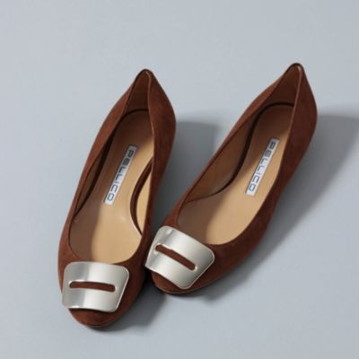 PELLICO SUNNY（ペリーコ サニー）通販 - HAPPY PLUS STORE