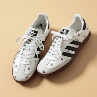 ＼この春買うべきものはコレ！／バイヤー指南！2026年春のトレンドキーワード【40代50代ファッション】