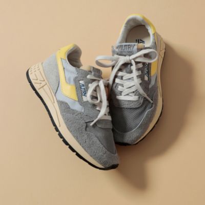 AUTRY（オートリー）通販 - HAPPY PLUS STORE