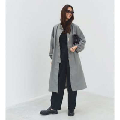 MACKINTOSH（マッキントッシュ）通販 - HAPPY PLUS STORE