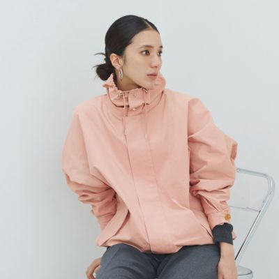 ���f���g��167cm PINK/F�@HPS�f��