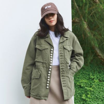 SLOANEジーロンラムズ カシミヤ ドロップショルダー￥39,600