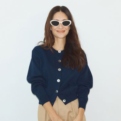 ���f���g��170cm �yHPS�ʒ��z�_�[�N�l�C�r�[/2�@HPS�f��