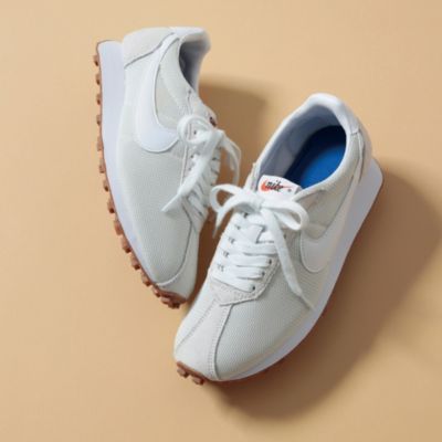 Scye×eclat(サイ×エクラ)の【宮崎桃代さん別注】ヘンリーネック