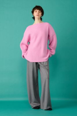 THE ROW(ザ・ロウ)のGALA PANT通販 | mirabella（ミラベラ