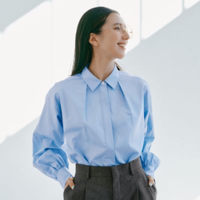 ���f���g��167cm BLUE/F0�@HPS�f��