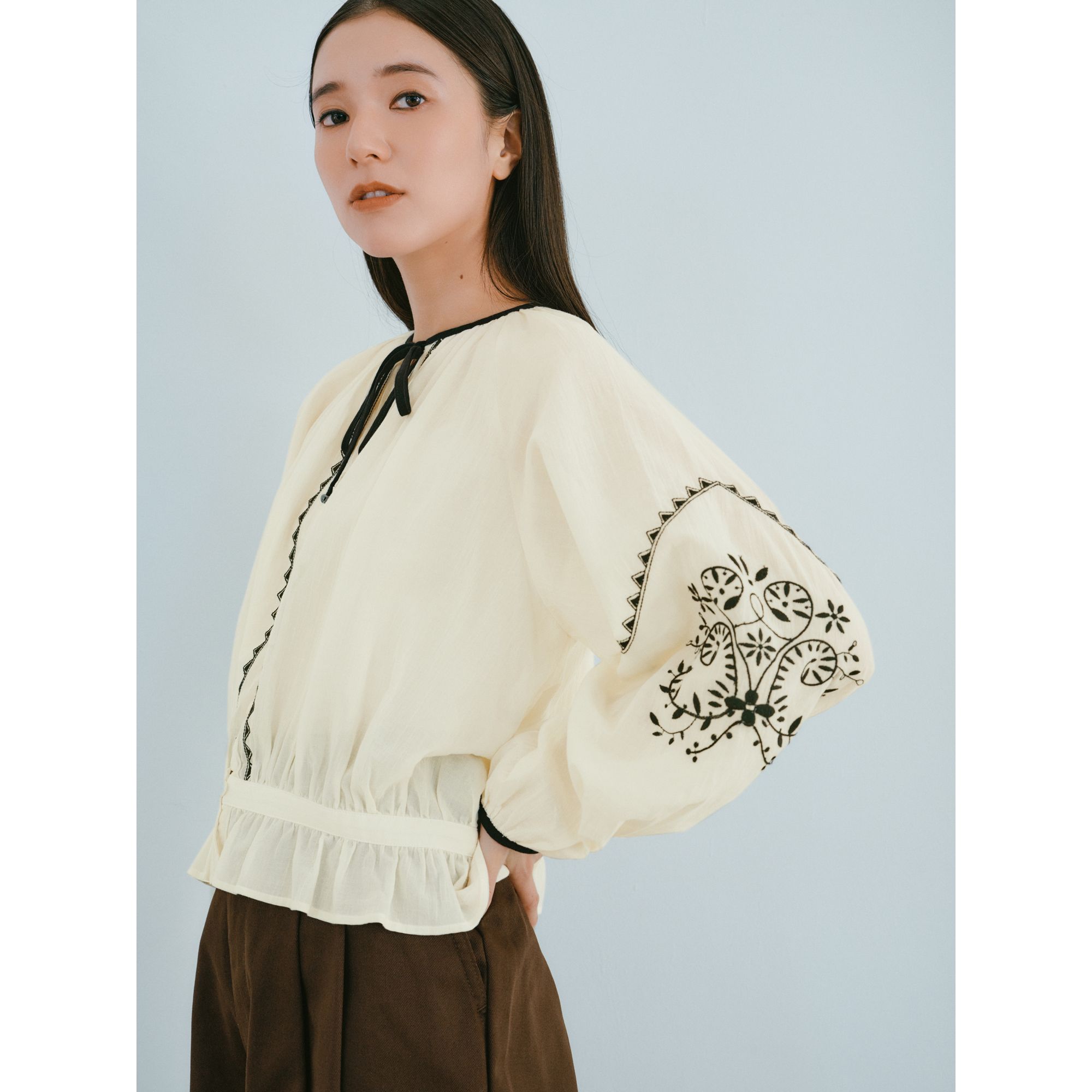 【札幌店】THE SHINZONEクローズアップイベントのお知らせ