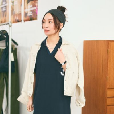 レディースのアウター(ジャケット) 30代40代50代大人の通販｜HAPPY