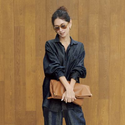 ���f���g��170cm INDIGO/S�@HPS�f��