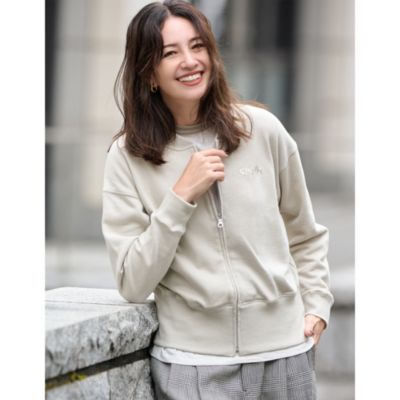 SINME（シンメ）通販 - HAPPY PLUS STORE