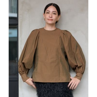 美品❁SINME　 ミニジャケット リネンシャツ おまとめ 美品❁SINME ミニジャケット リネンシャツ おまとめ SINME