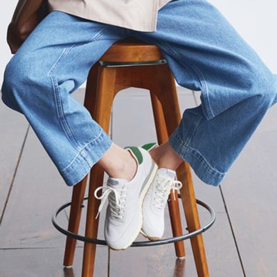 suadeo×Panther(�X�A�f�I×�p���T�[)/�ysuadeo�ʒ��zPANTHER JOGGING