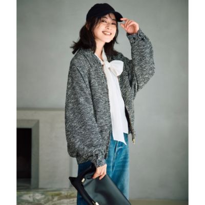 COUTURE D'ADAM（クチュール ド アダム）通販 - HAPPY PLUS STORE