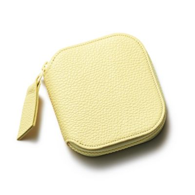 �t�@�b�V�����G��