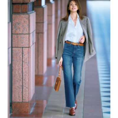 Pierre-Louis Mascia（ピエール・ルイ・マシア） | エクラ公式通販