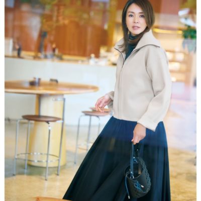 E by eclat（イーバイエクラ）通販 - HAPPY PLUS STORE