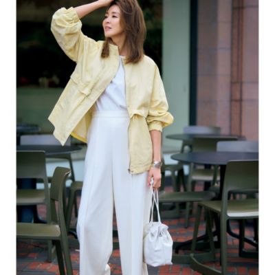 E by eclat（イーバイエクラ）通販 - HAPPY PLUS STORE