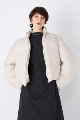 �A���[�����g