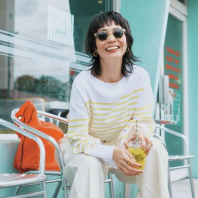 12closet（トゥエルブクローゼット）通販 - HAPPY PLUS STORE