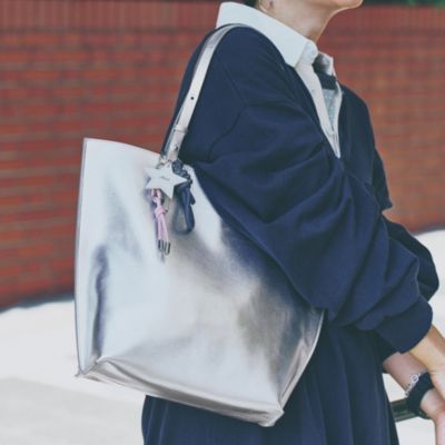 12closet（トゥエルブクローゼット）通販 - HAPPY PLUS STORE