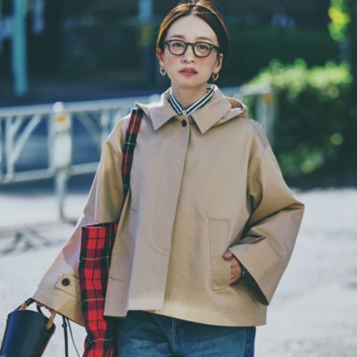 12closet（トゥエルブクローゼット）通販 - HAPPY PLUS STORE