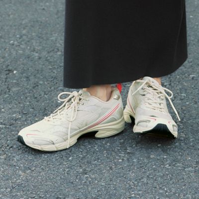 Mizuno(ミズノ)のMXR通販 | mirabella（ミラベラ） | デザイナーズ