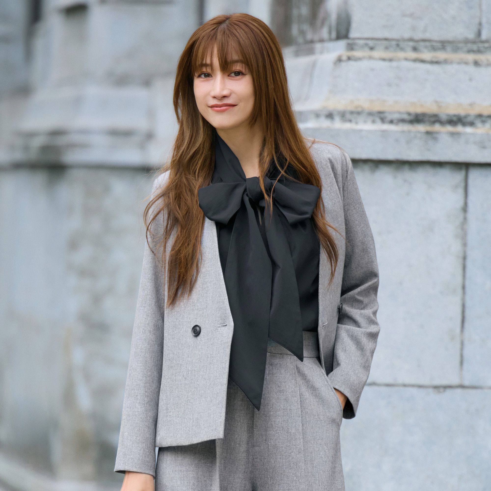 40代のオケージョンアイテム特集