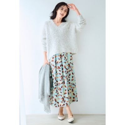 �t�����[�v�����g�X�J�[�g