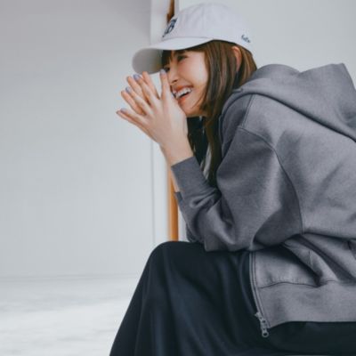 DAIWA PIER39（ダイワ ピア39）通販 - HAPPY PLUS STORE
