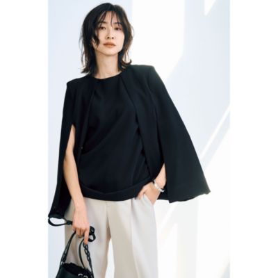 エクラプレミアム】限定＆別注アイテム 30代40代50代大人の通販｜HAPPY