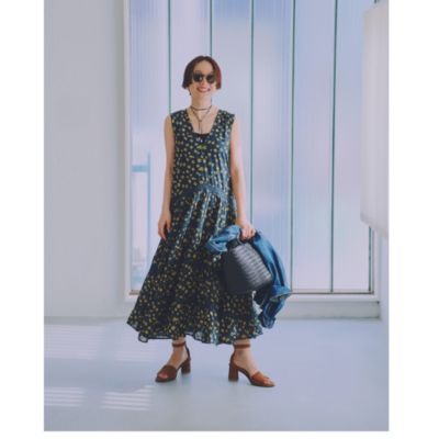 MERLETTE(マーレット)のWallis Print通販 | 集英社HAPPY PLUS STORE MERLETTE(マーレット)のWallis Print通販 | 集英社HAPPY PLUS STORE