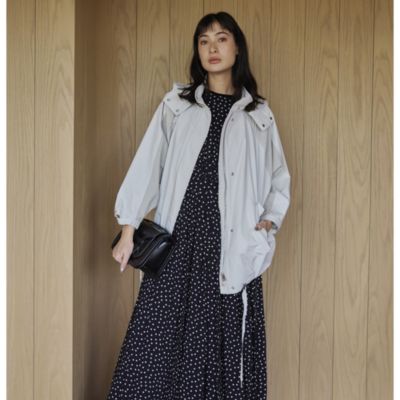 WOOLRICH（ウールリッチ）通販 - HAPPY PLUS STORE