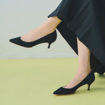 今、売れているのはこれ！Marisol＋2月号掲載アイテム 最新ランキングTOP10【40代ファッション】